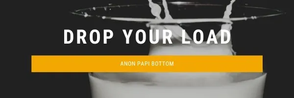 OnlyFans cuenta hairyjockass header 2