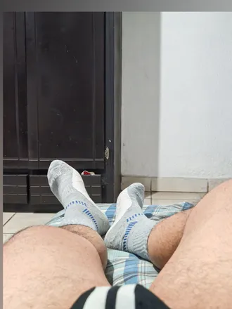 OnlyFans cuenta saner93 header 2