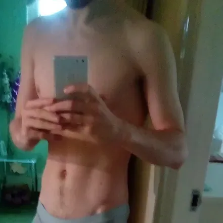 OnlyFans cuenta xnoblinx avatar 1