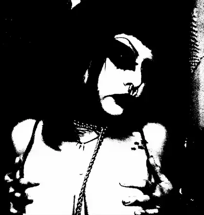 OnlyFans cuenta countessmalice avatar 1