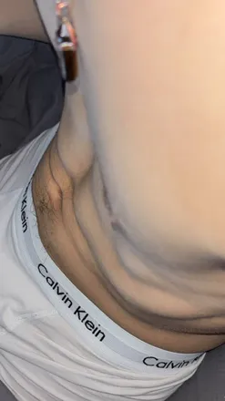 OnlyFans cuenta thefelixhuxley header 2