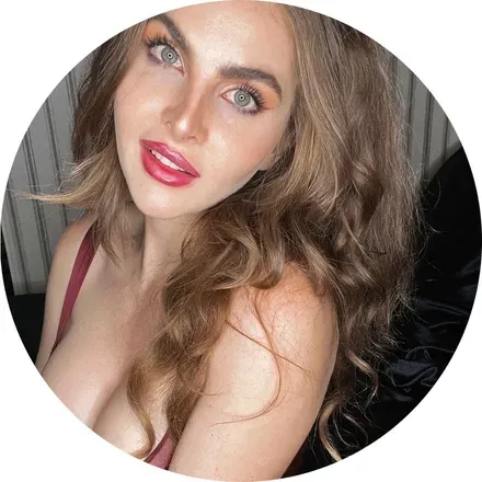 OnlyFans cuenta aubreydaphnae avatar 1