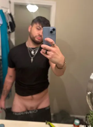 OnlyFans cuenta lillexlit header 2