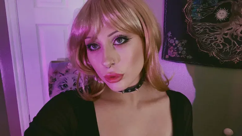 OnlyFans cuenta cinnamongirlxx avatar 1