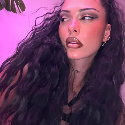 OnlyFans account  spiicybunnyvip avatar 1