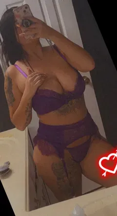 OnlyFans cuenta kawaiidragonslayer avatar 1