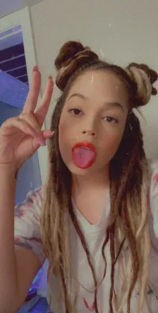 OnlyFans cuenta u99357806 header 2