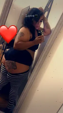 OnlyFans cuenta juicy2128 avatar 1