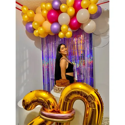 OnlyFans cuenta anitasexx header 2