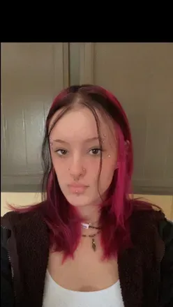 OnlyFans cuenta llittlebirdie avatar 1