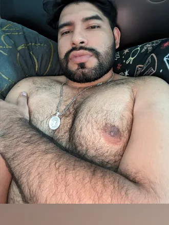 OnlyFans cuenta nandomanbar03 header 2