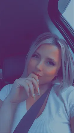 OnlyFans cuenta savagequeen3 avatar 1