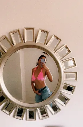 OnlyFans cuenta bbzanya1111 avatar 1