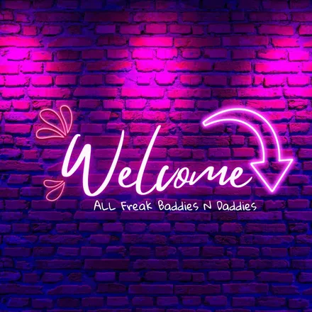 OnlyFans cuenta drwaterpark header 2
