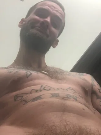 OnlyFans cuenta 22mushybear22 header 2