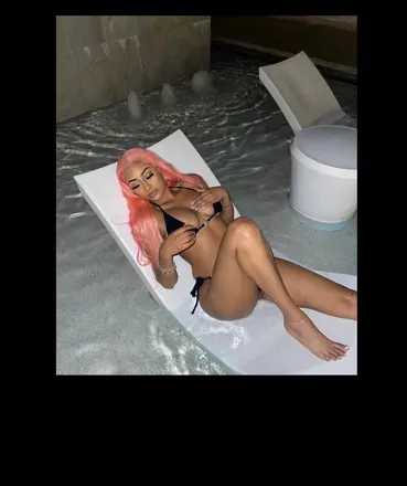 OnlyFans cuenta demonnnbabyyy header 2