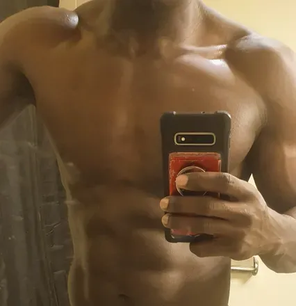 OnlyFans cuenta shadowtrey3 avatar 1