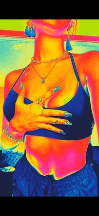 OnlyFans cuenta nehyie avatar 1