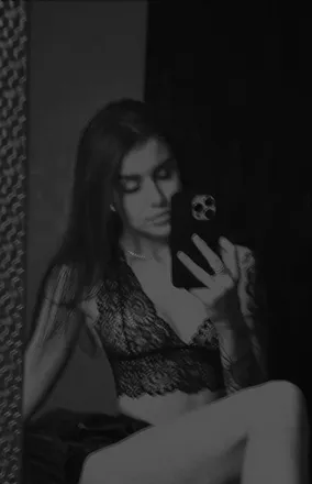 OnlyFans cuenta dashabelongtome header 2