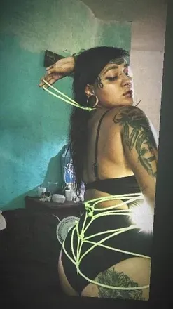 OnlyFans cuenta zaamak avatar 1