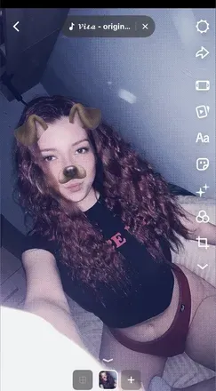 OnlyFans cuenta justslava avatar 1