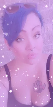 OnlyFans cuenta candiass31_22 avatar 1