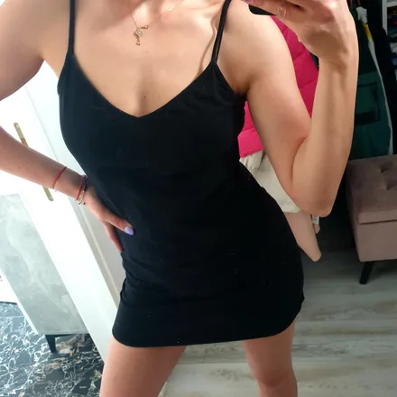 OnlyFans cuenta u228038063 header 2