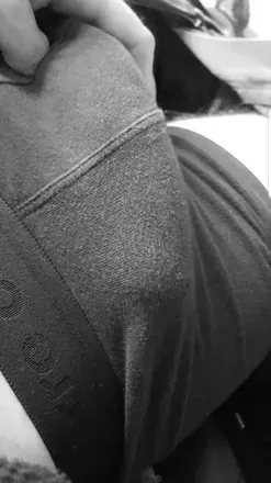 OnlyFans cuenta u48884962 avatar 1