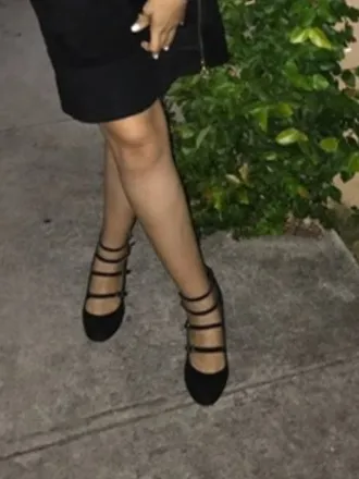 OnlyFans cuenta u244528262 header 2