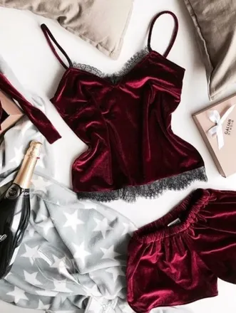 OnlyFans cuenta bbw_brit header 1