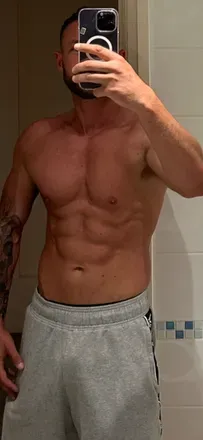 OnlyFans cuenta u40255462 avatar 1