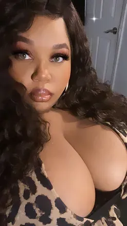OnlyFans cuenta dddlola avatar 1