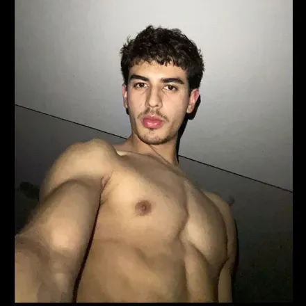 OnlyFans cuenta moralesjoseofficial avatar 1