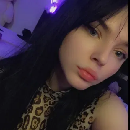 OnlyFans account  natamint avatar 1