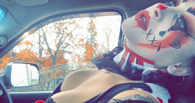 OnlyFans account  j1002 header 2