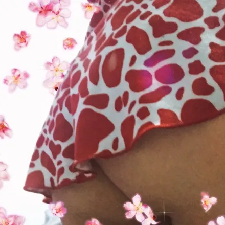 OnlyFans cuenta bonie_dancer header 2