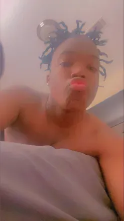 OnlyFans account  rjayylitty avatar 1