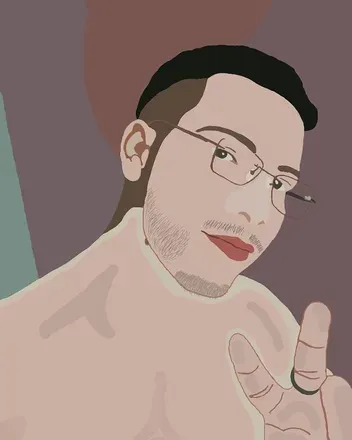 OnlyFans cuenta leonrdsousa avatar 1