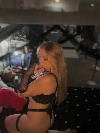 OnlyFans account  onlydaph99_main avatar 1