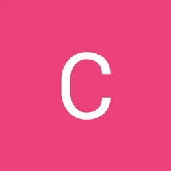 OnlyFans cuenta onlypiggies95 avatar 1