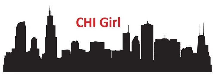 OnlyFans cuenta chigirl557 header 2