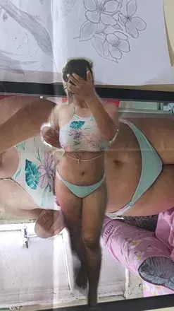 OnlyFans cuenta u192781296 avatar 1