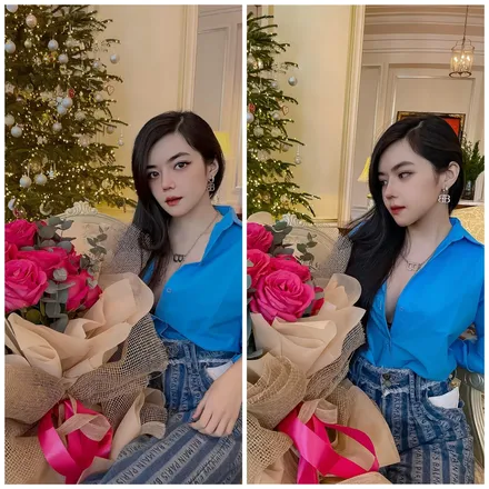 OnlyFans cuenta u221520357 header 2