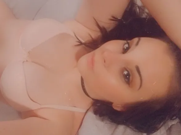 OnlyFans cuenta midnight_angel93 header 2
