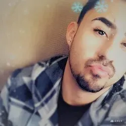 OnlyFans cuenta mrdenver303 avatar 1