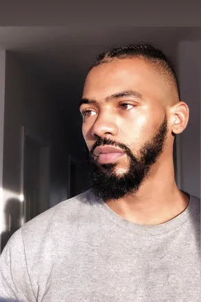 OnlyFans cuenta kingkyle718 header 2