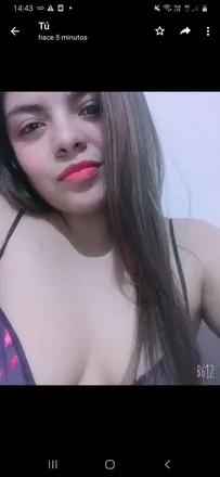 OnlyFans account  u183815566 header 2