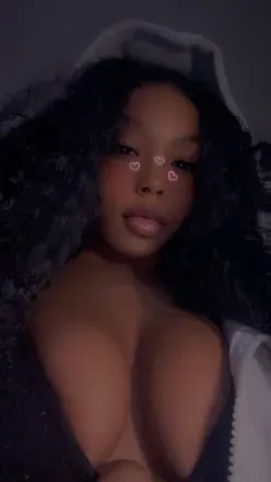 OnlyFans cuenta nvme880 header 2