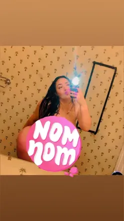 OnlyFans cuenta navebelou avatar 1