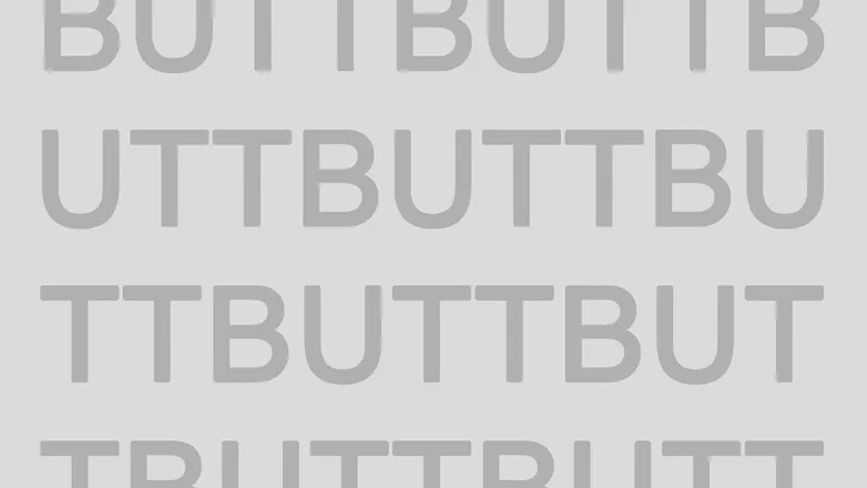 OnlyFans cuenta themurildo83 header 2